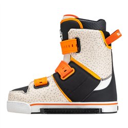 Slingshot Zuupack Boots 2026