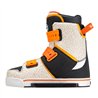 Slingshot Zuupack Boots 2026