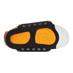 Slingshot Zuupack Boots 2026