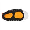 Slingshot Zuupack Boots 2026