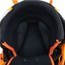 Slingshot Zuupack Boots 2026
