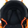 Slingshot Zuupack Boots 2026