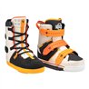 Slingshot Zuupack Boots 2026