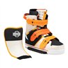 Slingshot Zuupack Boots 2026