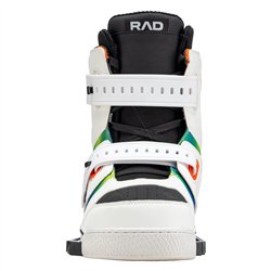 Slingshot RAD 2026