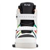 Slingshot RAD 2026