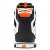 Slingshot RAD 2026
