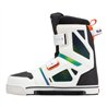 Slingshot RAD 2026