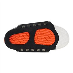 Slingshot RAD 2026