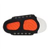 Slingshot RAD 2026