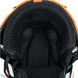 Slingshot RAD 2026