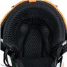 Slingshot RAD 2026