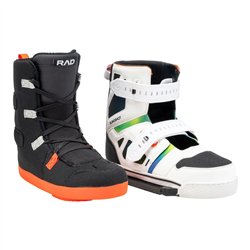 Slingshot RAD 2026