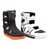 Slingshot RAD 2026