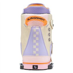 Slingshot Copycat 2026
