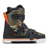 Slingshot Space Mob 2026