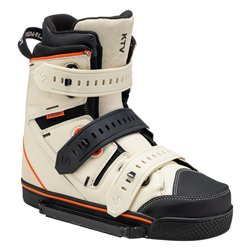 Slingshot KTV EverShred 2026