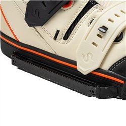 Slingshot KTV EverShred 2026