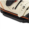 Slingshot KTV EverShred 2026