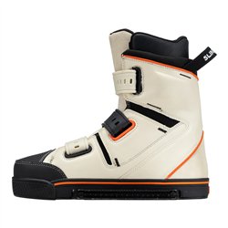 Slingshot KTV EverShred 2026