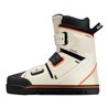 Slingshot KTV EverShred 2026