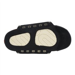 Slingshot KTV EverShred 2026