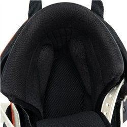 Slingshot KTV EverShred 2026