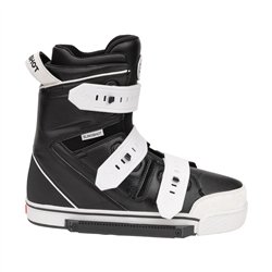 Slingshot KTV EverShred 2026