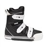 Slingshot KTV EverShred 2026