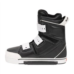 Slingshot KTV EverShred 2026