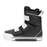 Slingshot KTV EverShred 2026