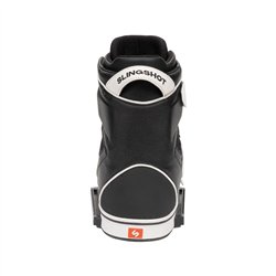 Slingshot KTV EverShred 2026
