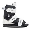 Slingshot GROM EverShred 2026