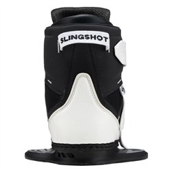 Slingshot GROM EverShred 2026