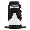 Slingshot GROM EverShred 2026