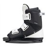 Slingshot GROM EverShred 2026