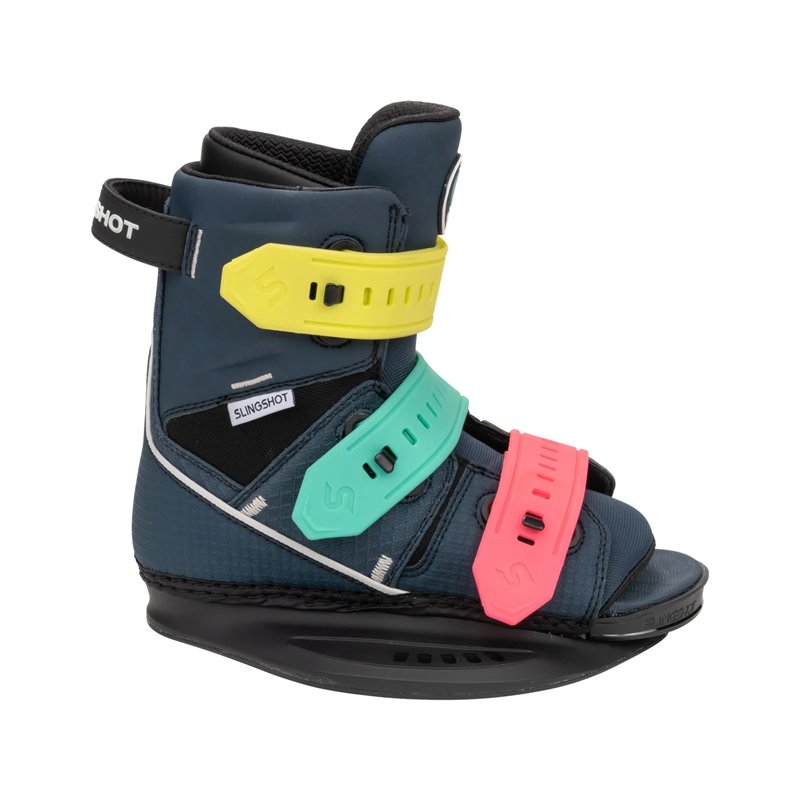 Slingshot GROM EverShred 2026