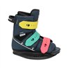Slingshot GROM EverShred 2026