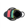 Slingshot GROM EverShred 2026