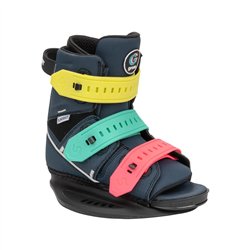 Slingshot GROM EverShred 2026