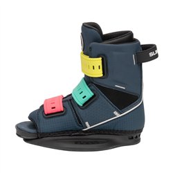 Slingshot GROM EverShred 2026