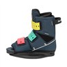 Slingshot GROM EverShred 2026