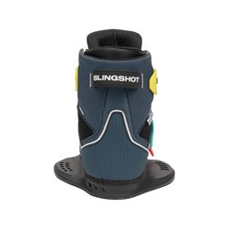 Slingshot GROM EverShred 2026