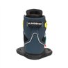 Slingshot GROM EverShred 2026