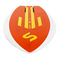 Slingshot WF-1 V6