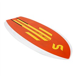 Slingshot WF-1 V6