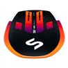 Slingshot Puddle Pumper V2