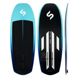 Slingshot WF-T V3