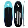Slingshot WF-T V3