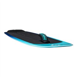 Slingshot WF-T V3